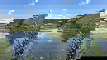 photo of location Rumpke - Pike Sanitation Landfill