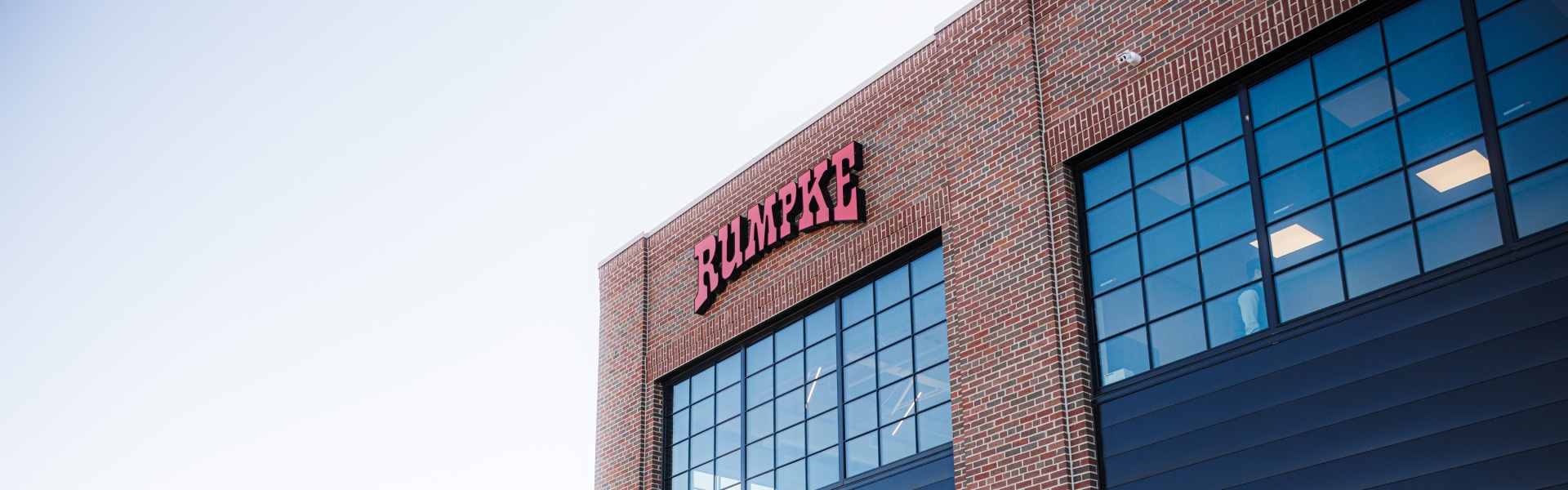 Recycling Center Tours Being Offered At Rumpke Recycling Center