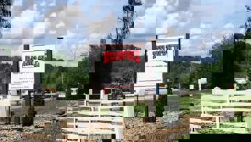 photo of location Rumpke - Boyd County Sanitary Landfill