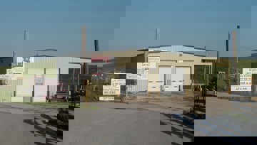 photo of location Rumpke - Montgomery County Landfill