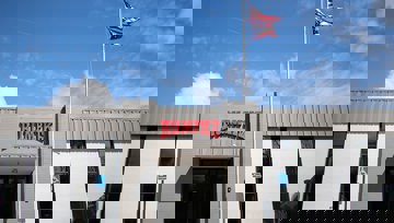 photo of location Rumpke - Dayton District Office