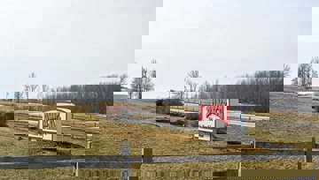 photo of location Rumpke - Noble Road Landfill