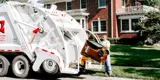 Rumpke Careers Driver And Truck