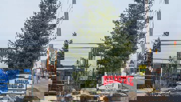 photo of location Rumpke - Richland County Recycling & Transfer Facility