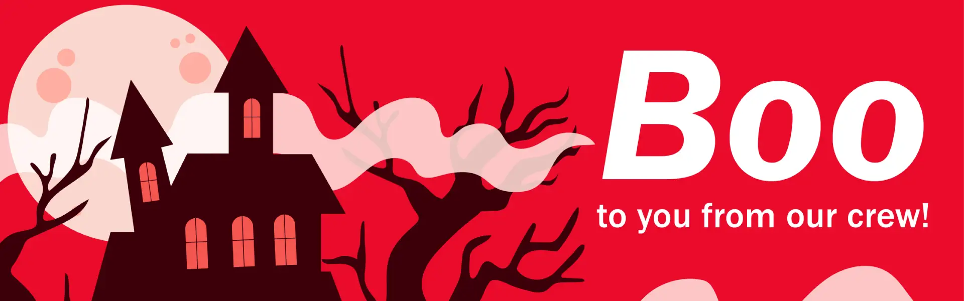 Rumpke Halloween Waste And Recycling Tips