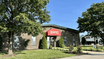 photo of location Rumpke - Mt Sterling District Office