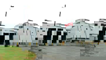 photo of location Rumpke - Scott County Transfer Station