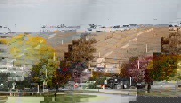 photo of location Rumpke Sanitary Landfill