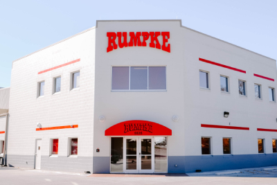 Recycling Center In Cincinnati Ohio